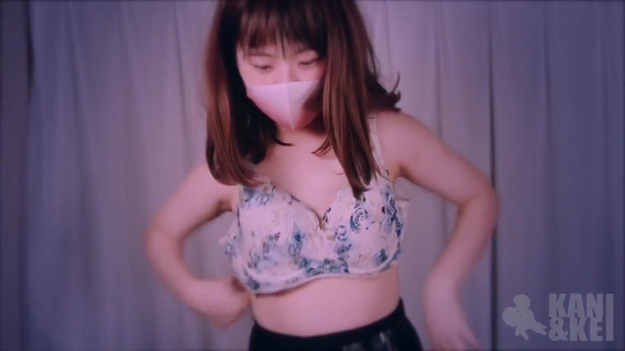 Astonishing Adult Clip Big Tits Incredible Show