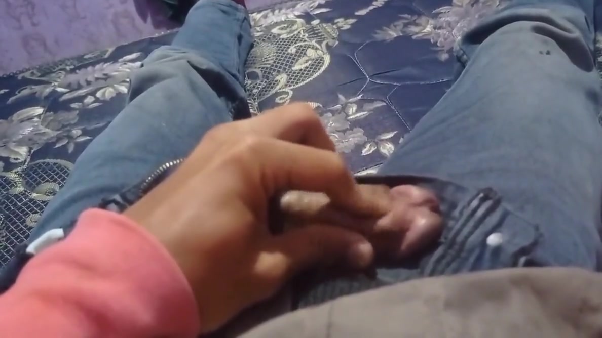 The Biggest Dick In The World With Gay Porn