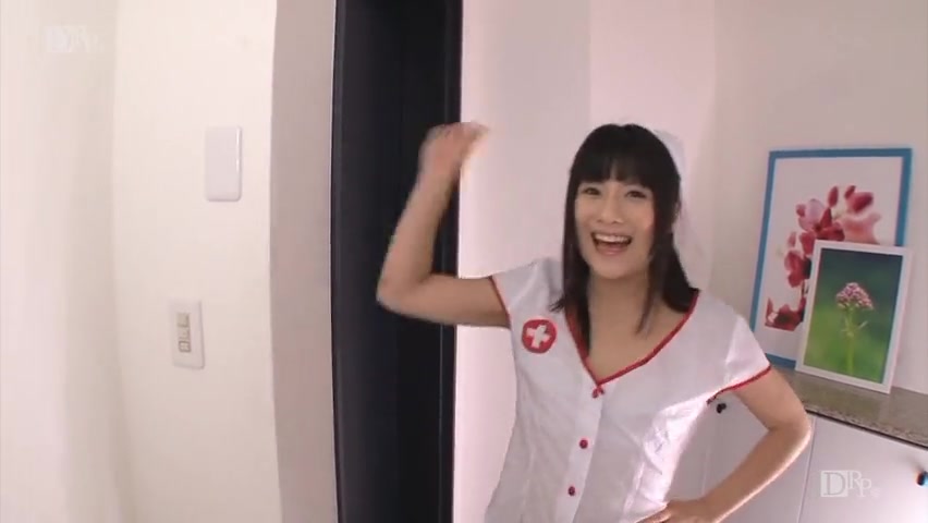 Miku Oguri, Waka Hirako, Anri Hoshizaki, Kotomi Asakura, Emiri Aisaki, Riko Tabe, Serina Komiyama, Ruri Kinoshita, Nazuna Otoi Halloween Anthology - Caribbeancom