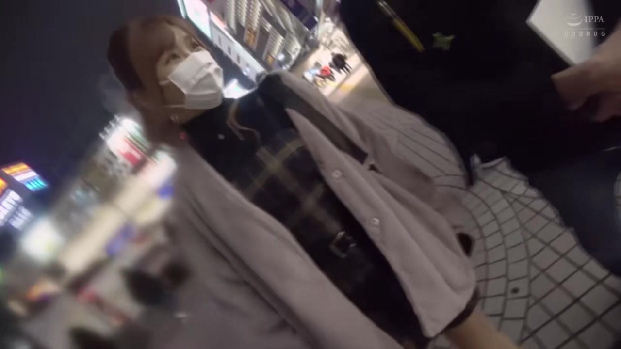0002767_日本人の女性が素人ナンパ痙攣アクメのエチハメ