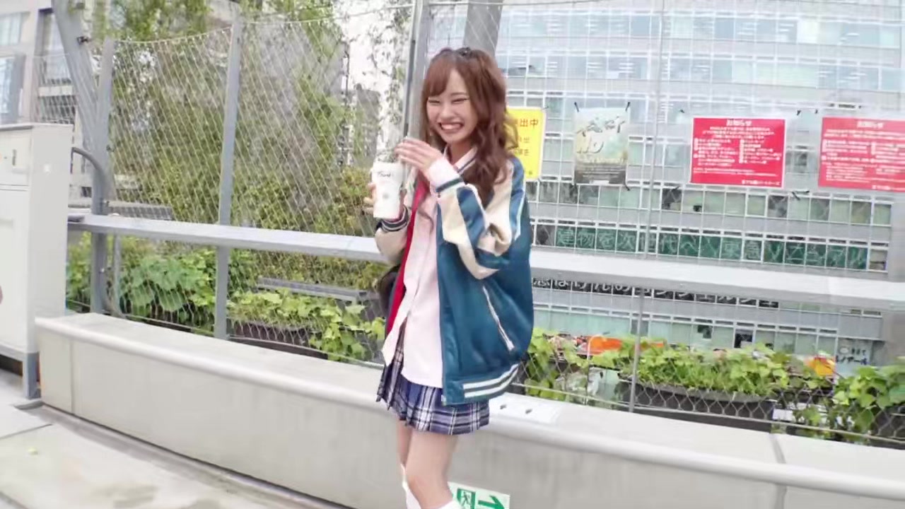 0008771_フェラ 手マン 美女などが含まれている