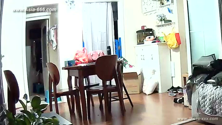 Hackers use the camera to remote monitoring of a lover's home life.33