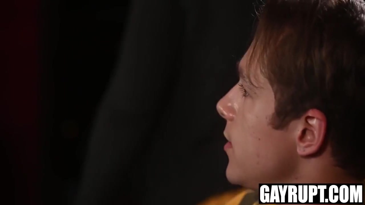 Jayden Betrays Omar For Being Gay And Caught With Her Gf Ends Up Fucking Each Other In Cinema Hall! With Omar Zayden And Jayden Marcos