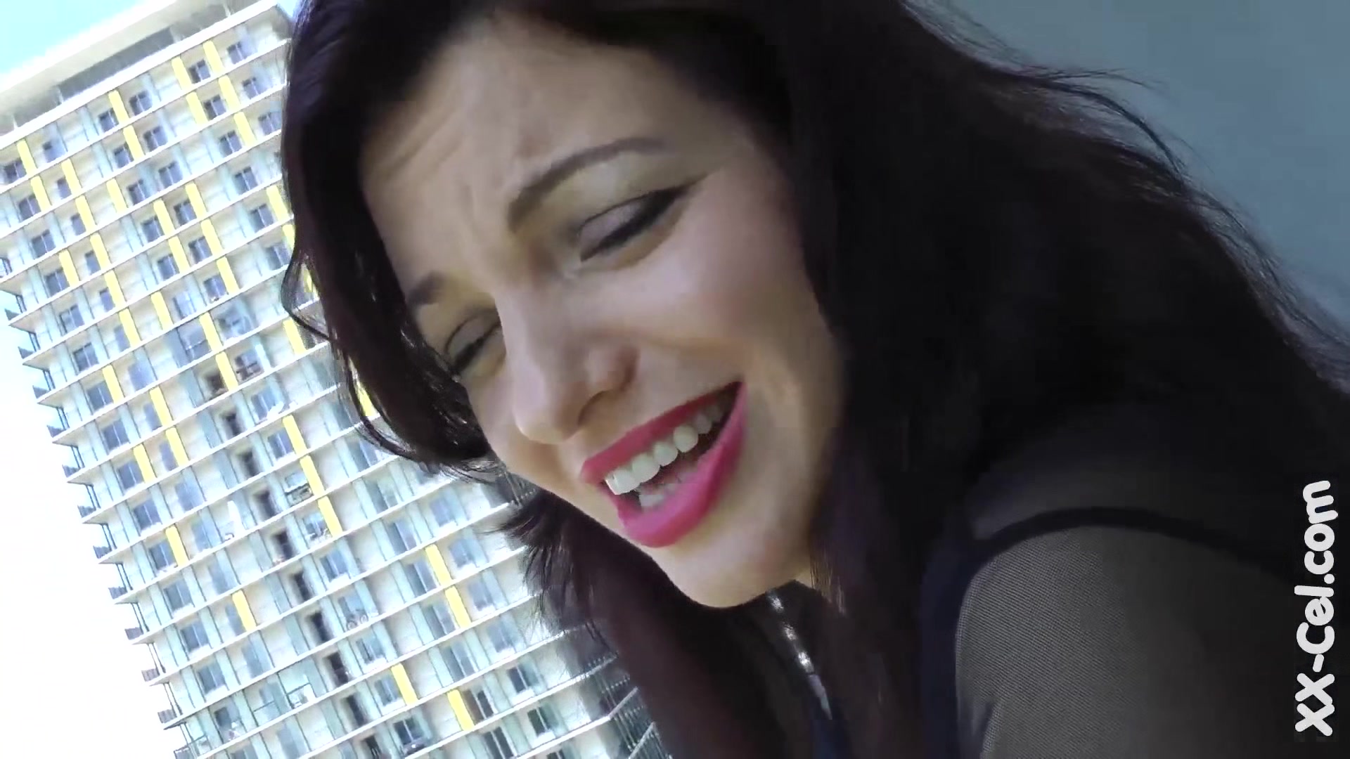 Touchy Feely Porn Movie - Xx-Cel