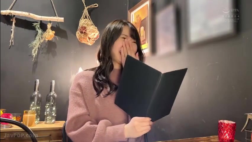 250507二十一歳の美人な女子のエッチな録画e1