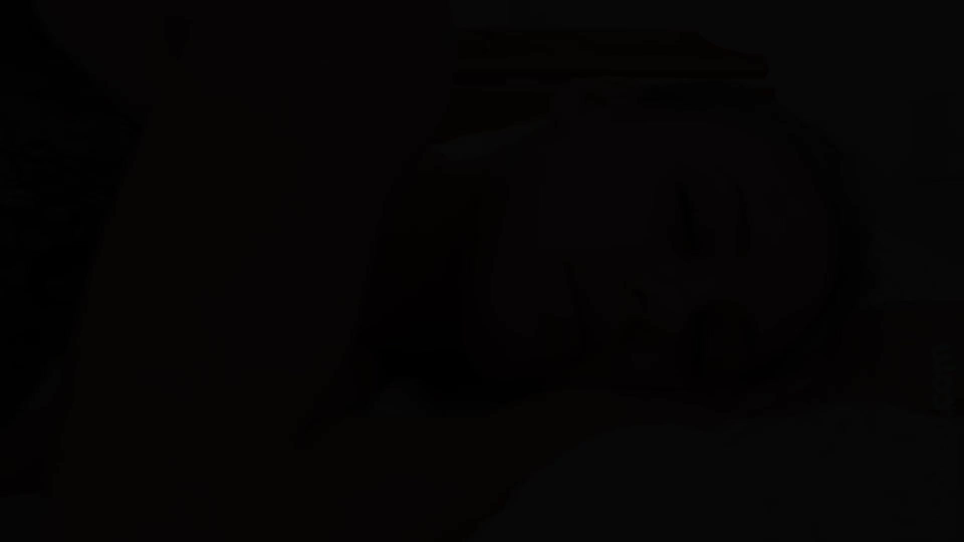 Morning Fap Porn Movie - Xx-Cel
