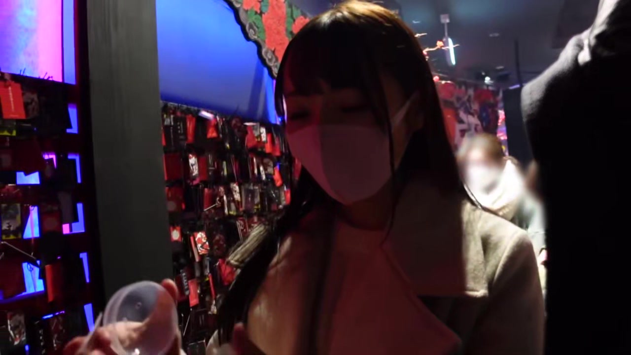 0005239_オイル 美人 脚フェチなどが含まれている