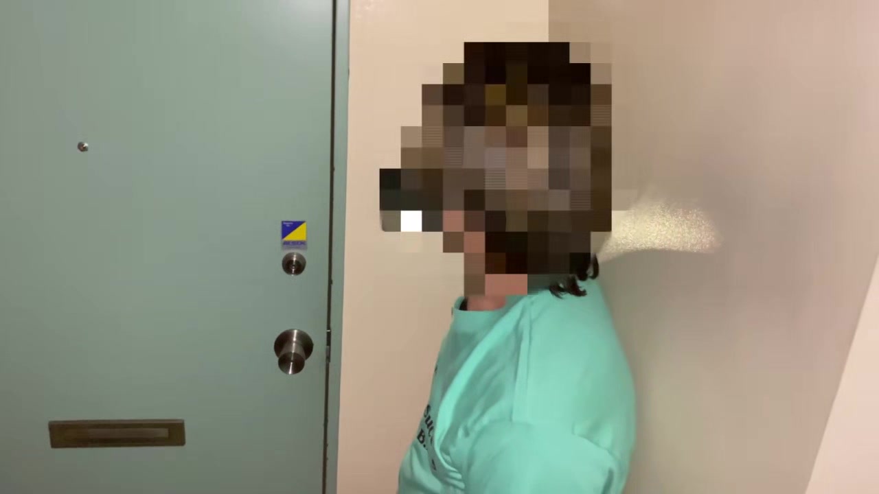 0002473_デカパイのニホン女性が人妻NTRのSEX販促MGS１９min