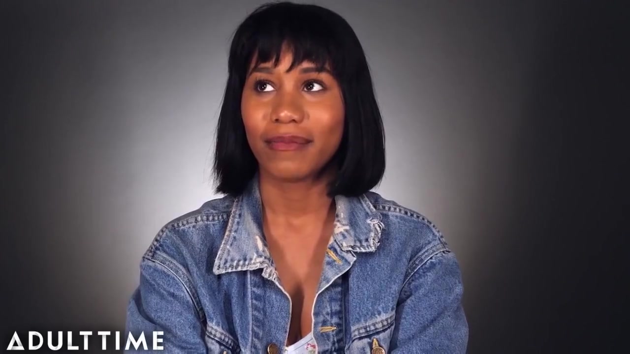 How Women Orgasm - Jenna Foxx