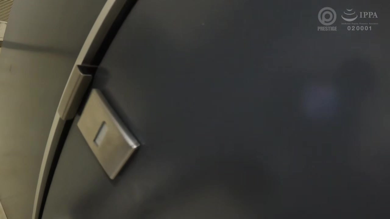 0011850_美人 めがね スレンダーなどが含まれている