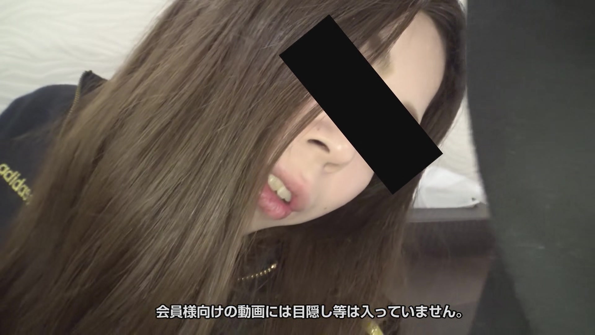 Usamitakako Amateur Girls Hunter A Young Wild Girl - 10musume