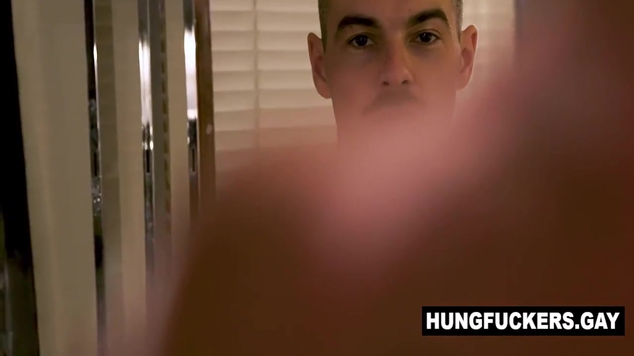 Two Hot Twink Lovers Fucked Hard By Their Pervy Boss. Ended Up Jacking Off, With Them On Their Knees, Mouths Open, Tongues Out. I Shot Enough To Paint Stripes Across Both Their Faces And Coat Their Tongues With Guillaume Wayne, Hugo Dupre And Andolini Xxl