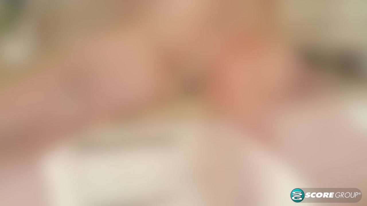 Bored Milf Housewife Cilla Decides To Strip And Masturbate On-Camera For A Thrill.