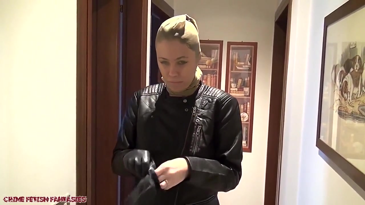 Lesbian Bondage Free Pron Video 571