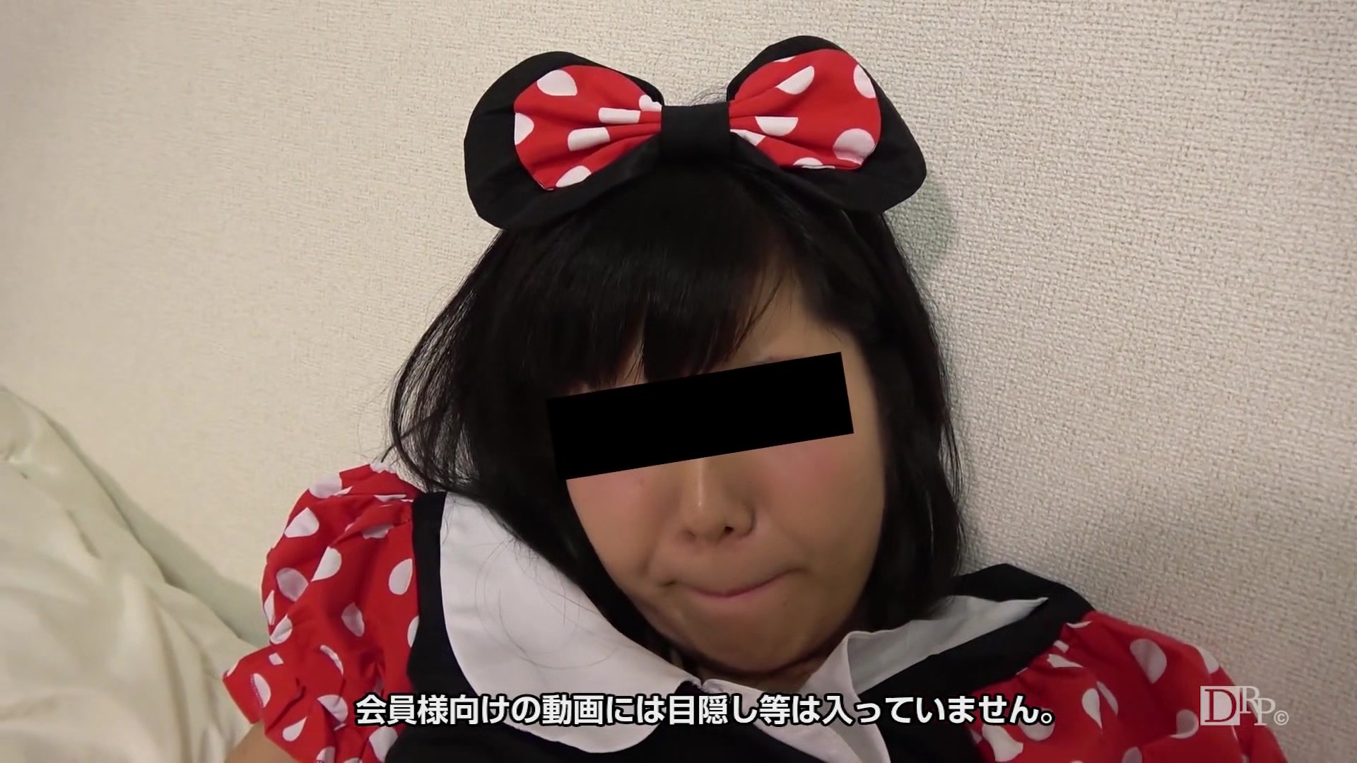 Ummomikuru All You Can Take Cosplay Photograph Session - 10musume