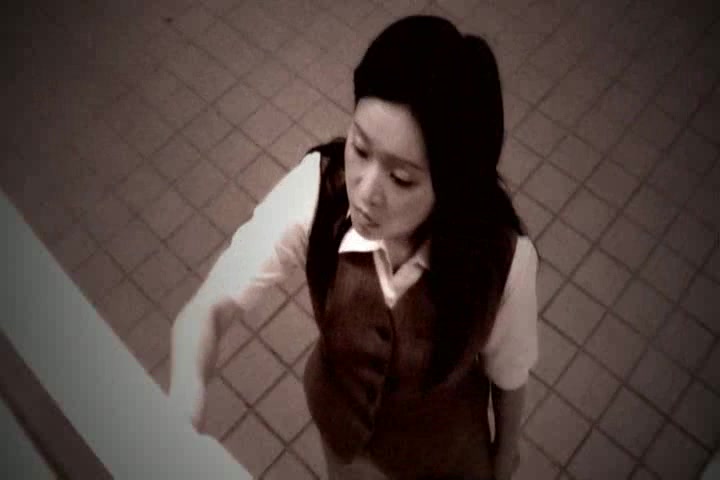 Asian Japanese Video