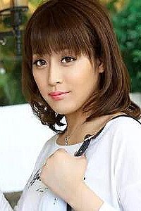 Riho Mikami