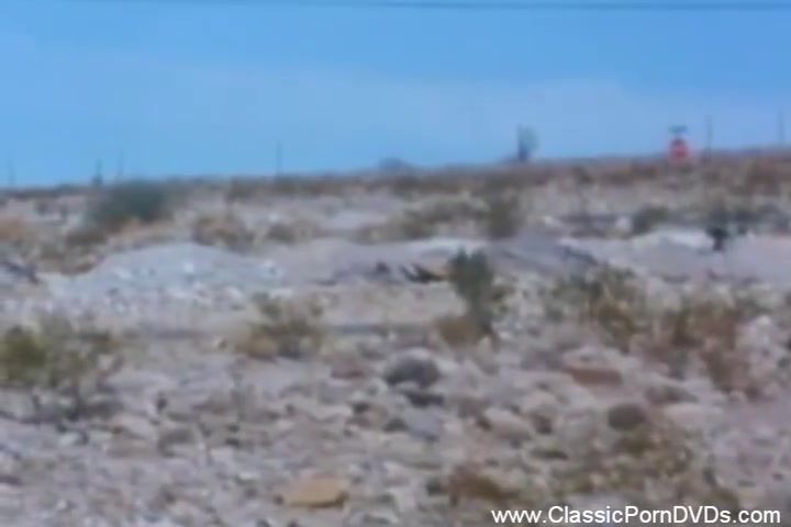 Best Adult Video Outdoor Craziest Watch Show