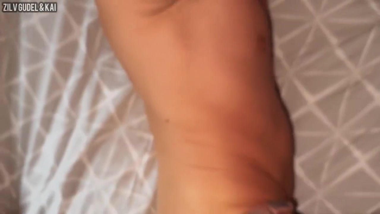 Straight Hunk Pov Fucks A Cutie Twink In Lace Panties