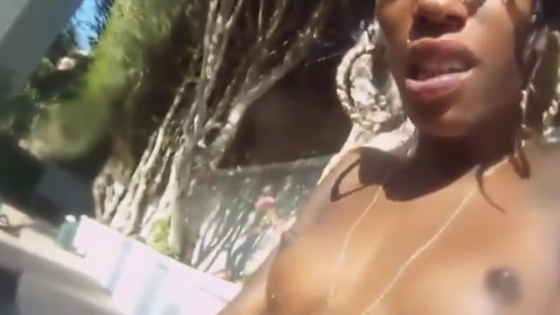 TPP=Tranny Pool Party