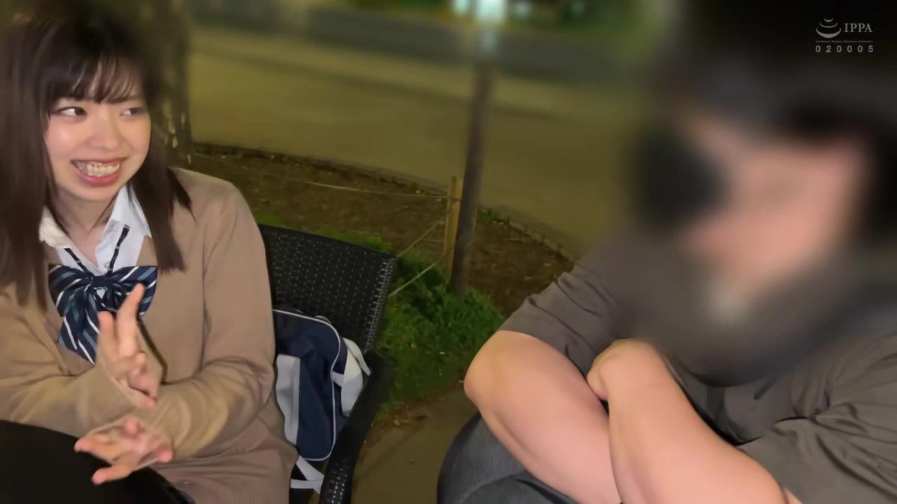 0009438_女子高生 素人 えっちなどが含まれている