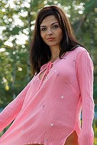 Fiona F