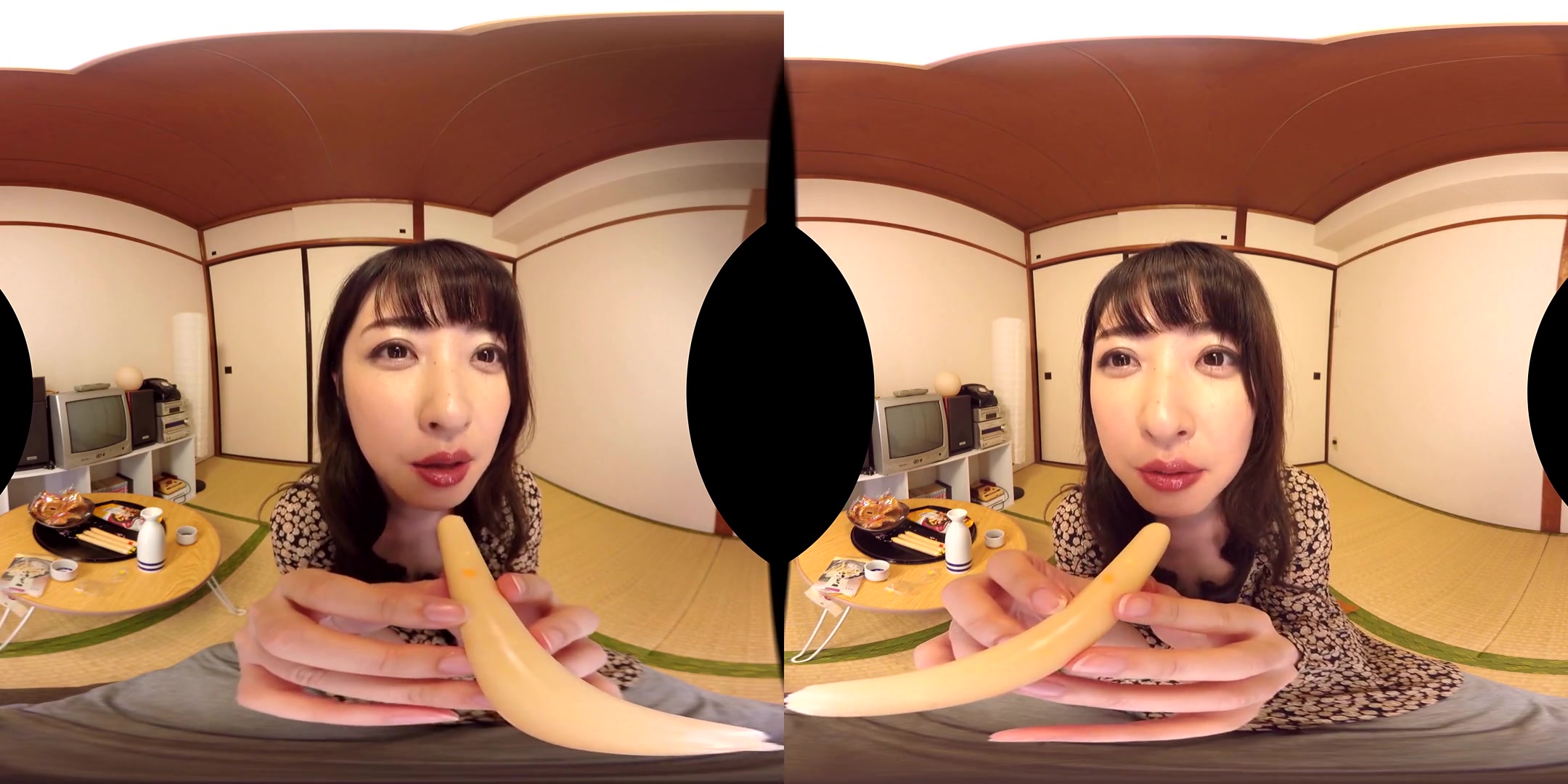 Nao Amamiya Apartment Days! Act 2 - FANTASTICA