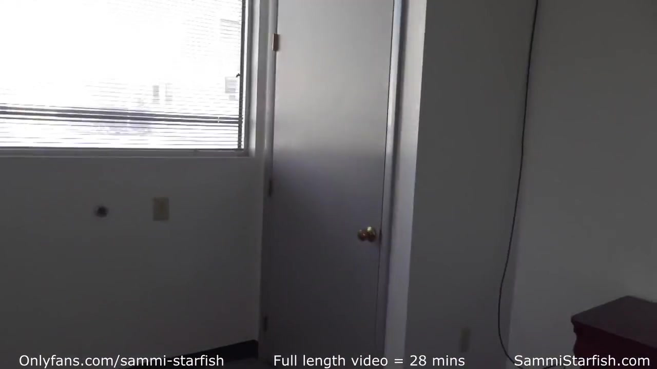Prison Break Blowjob