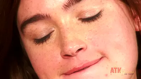 Jodi Taylor gets wild
