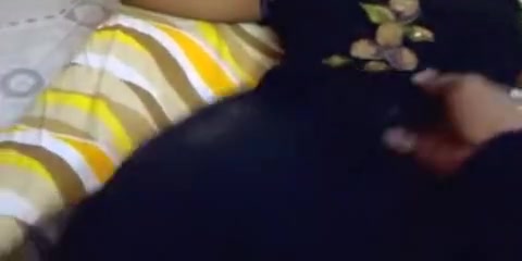 Bangalore Pair Sexy Sex Scene - BJ