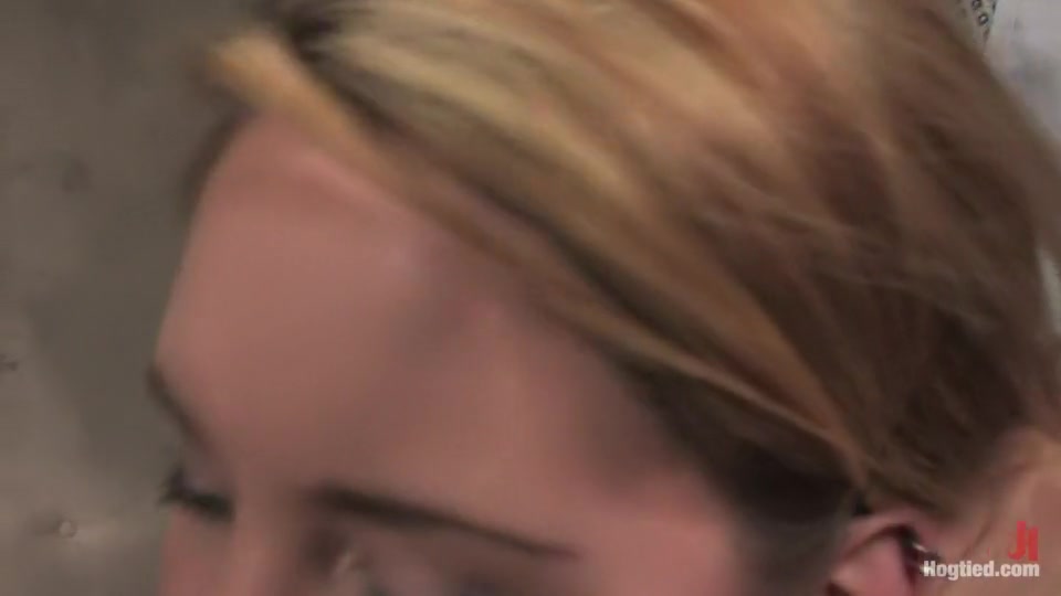 CLASSIC SHOOT! Calico: Sex Addict! Can she be cured? Why would we want that?