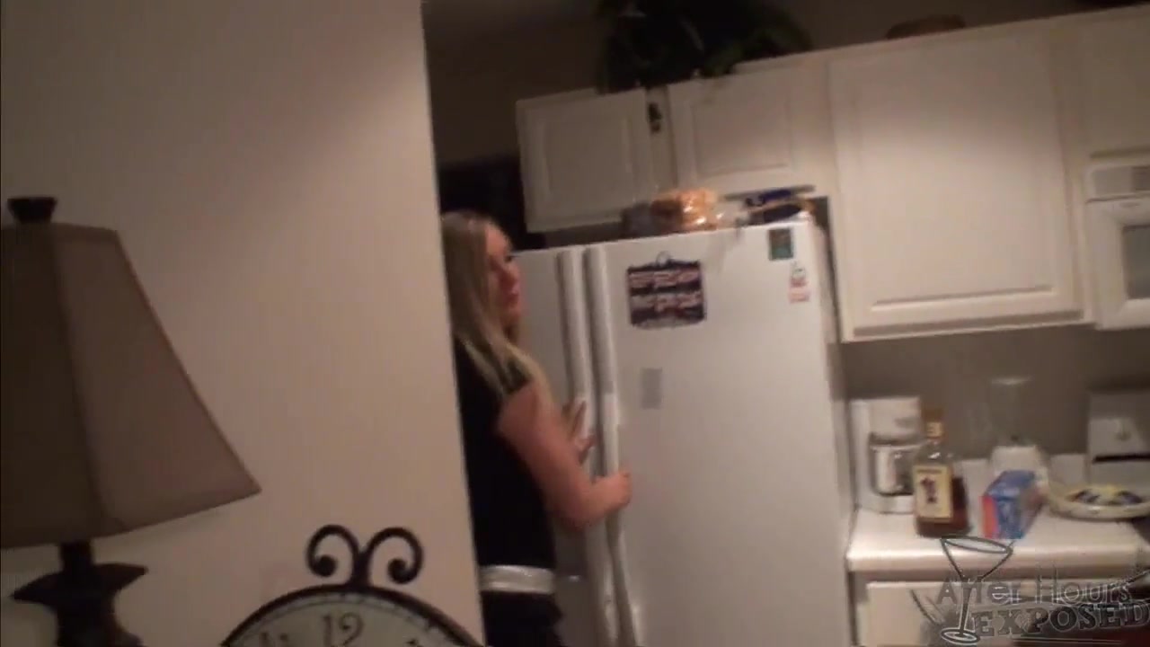 Private Video My POV Afterhours with 3 Hot Iowa Girls Including Lots of Fingering and Pussy Licking - AfterHoursExposed