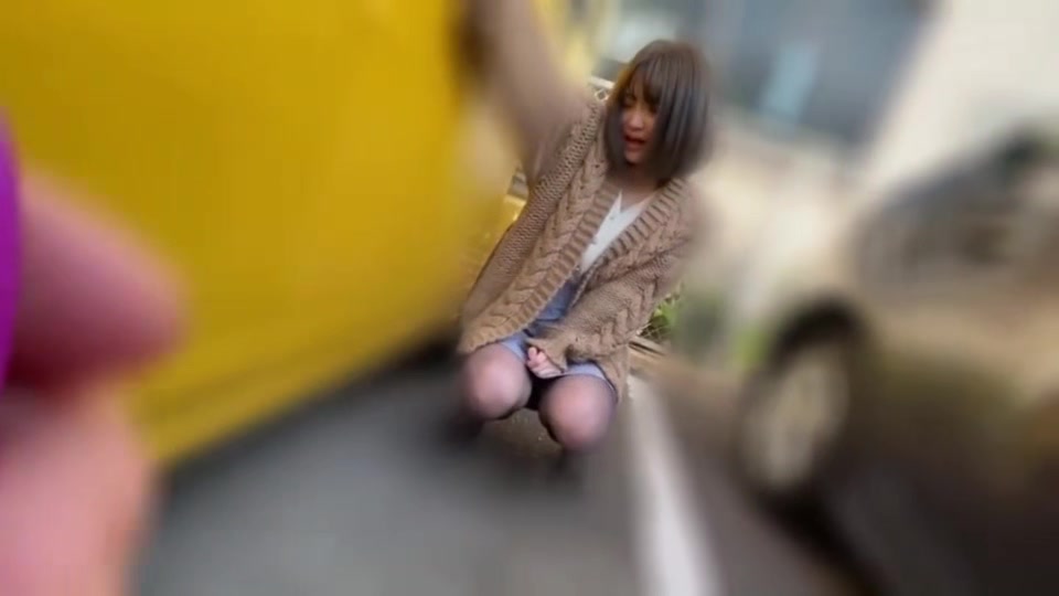 07630 Amateur x remote vibrator