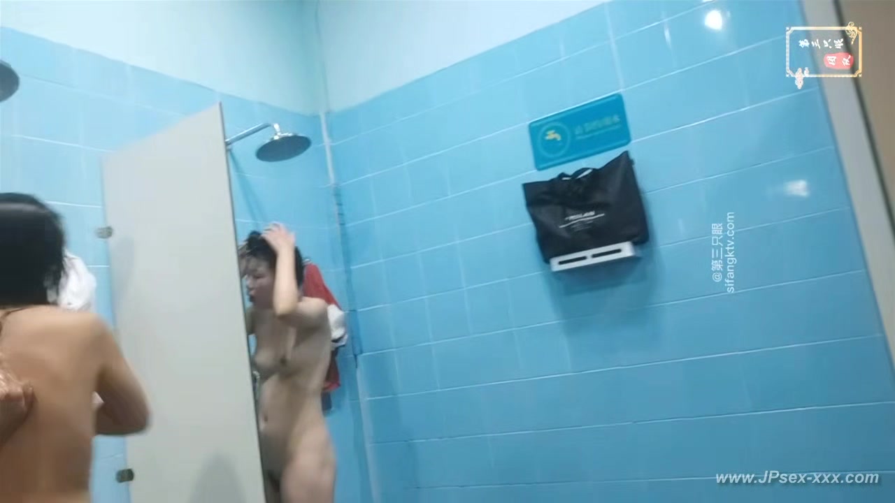 chinese public bathroom.59