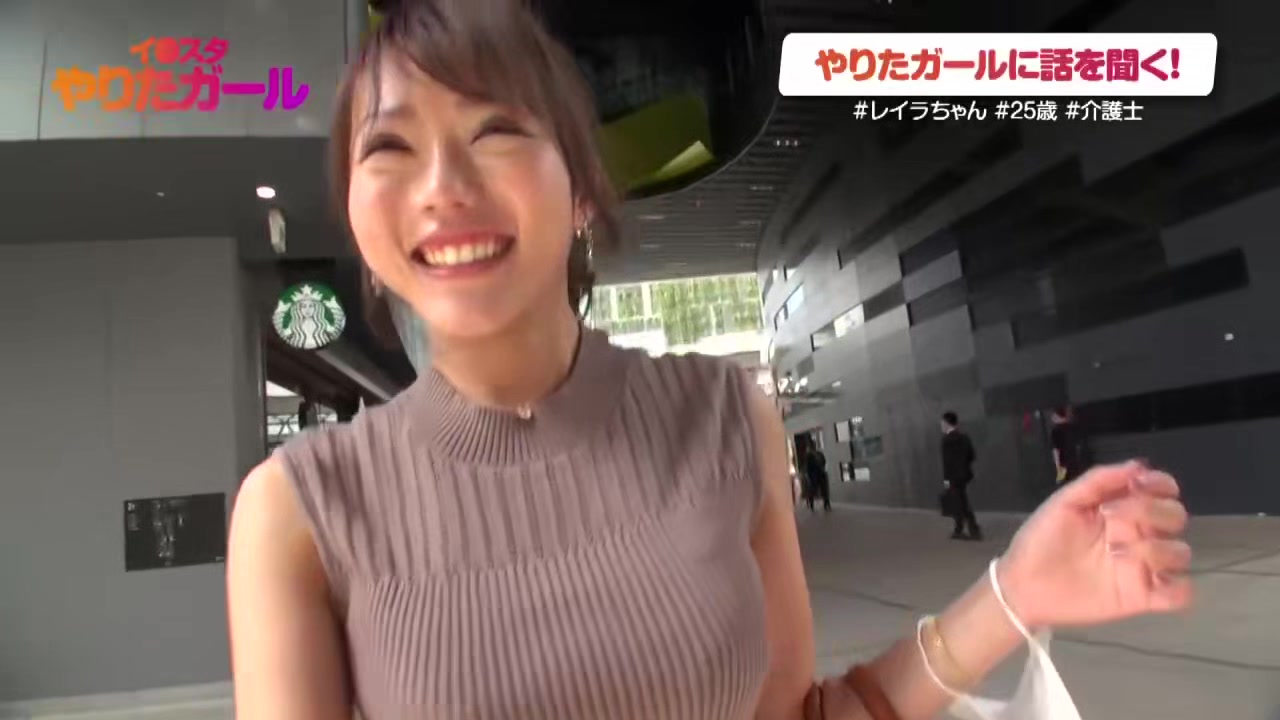 0009593_激ピス マン汁 えっちなどが含まれている