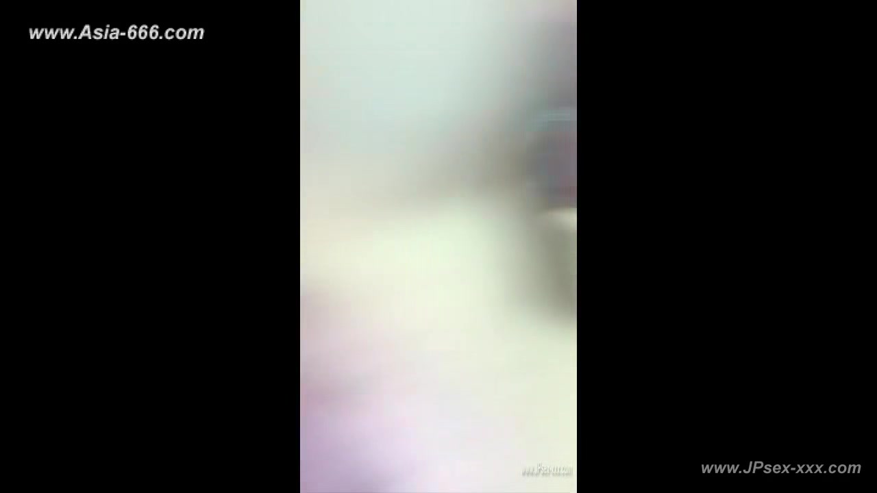 chinese teens 18+ live chat with mobile phone.485