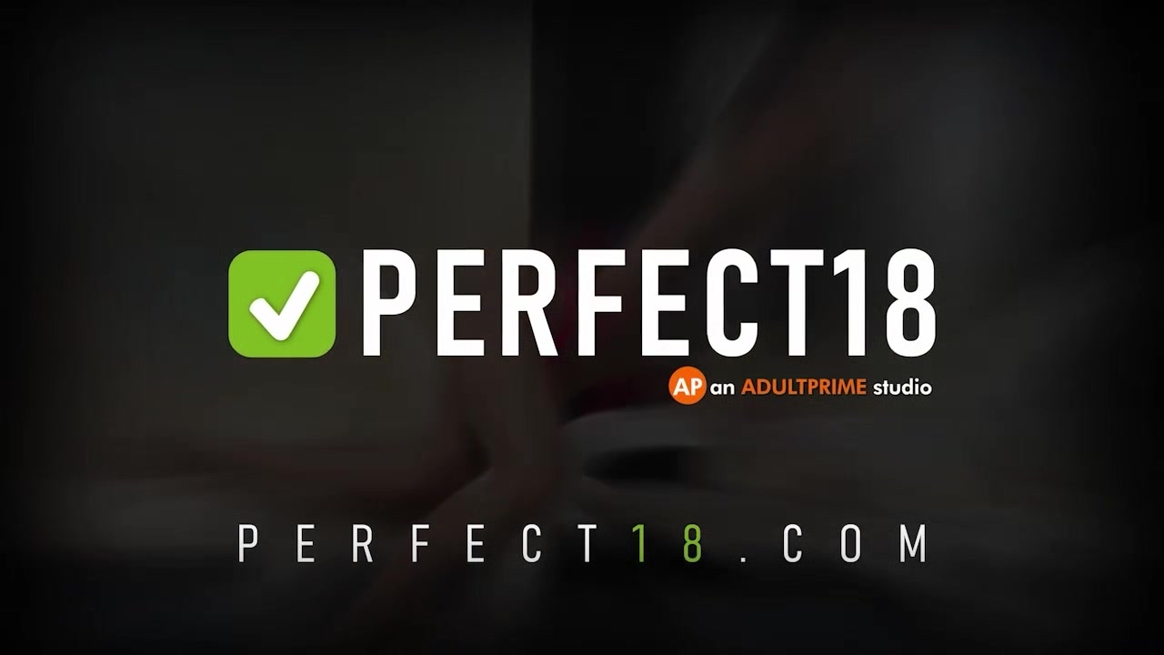 Tender and Moist - Perfect18
