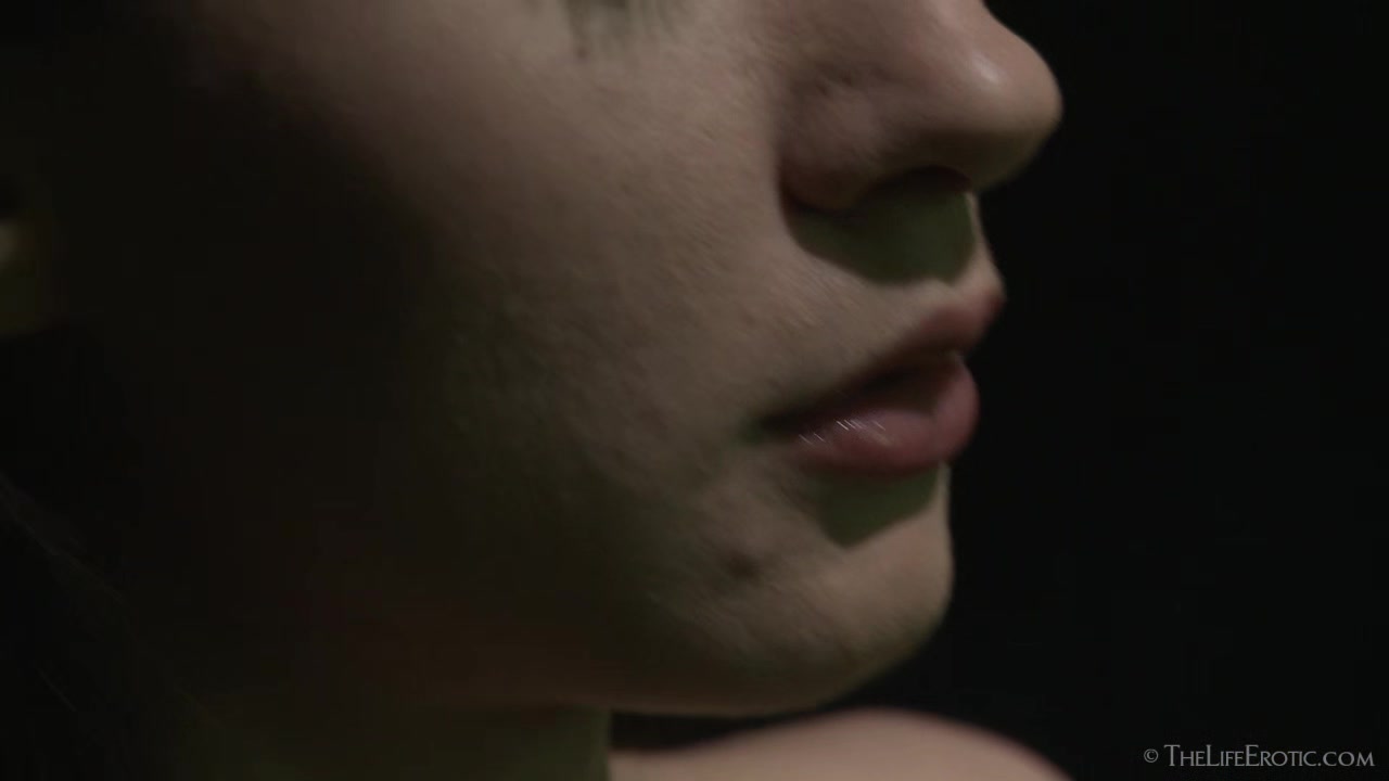 My Truth - Memories 2 - Assoli - TheLifeErotic