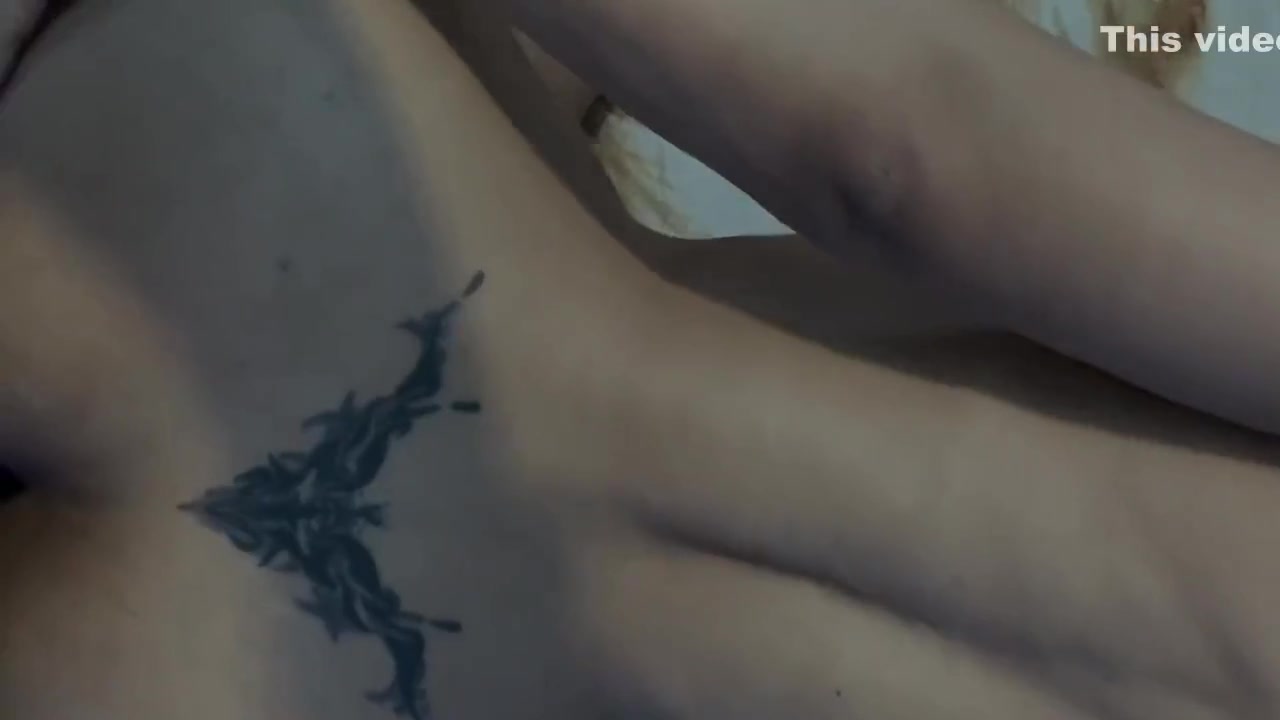 Astonishing Sex Movie Creampie Craziest