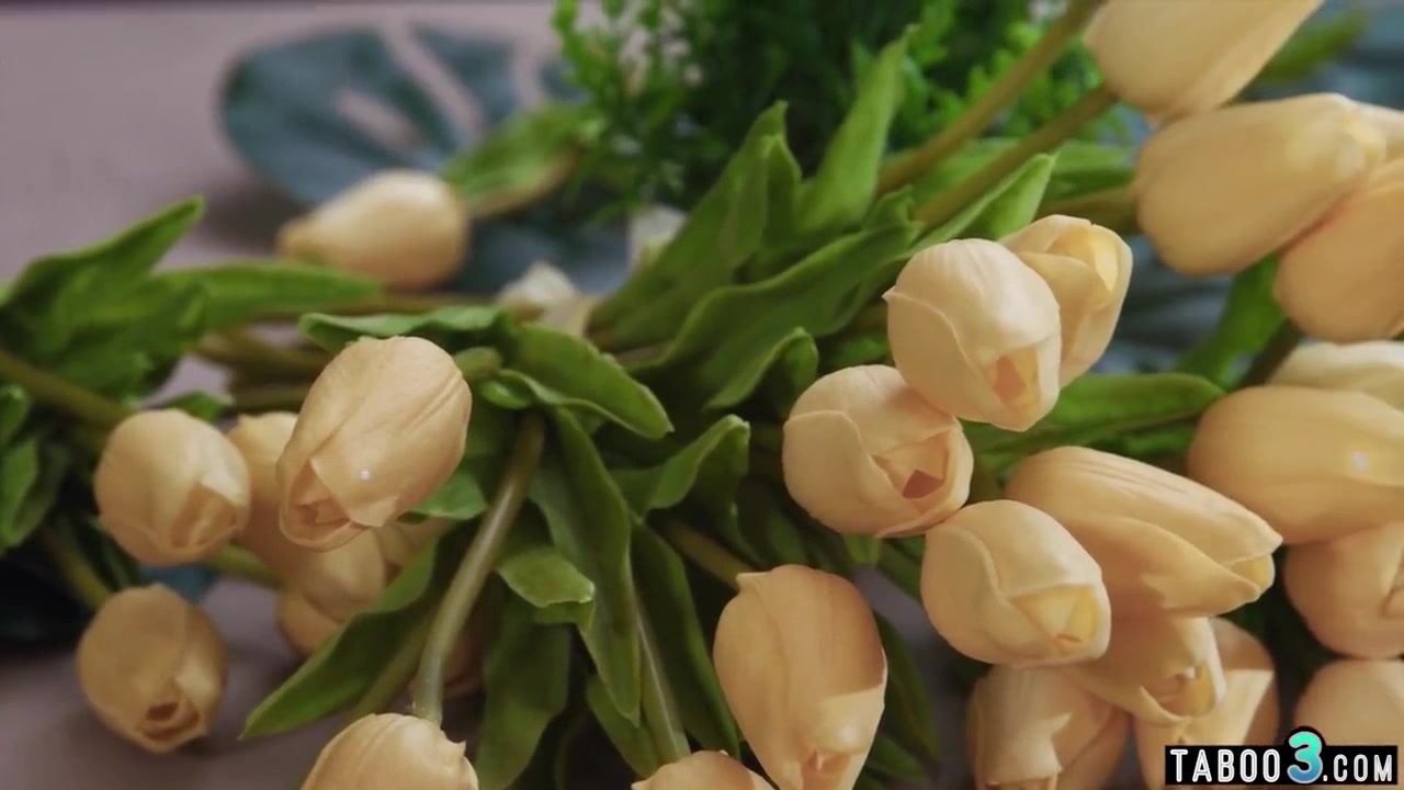 Garden Games To Bedroom Heat - Hime Marie