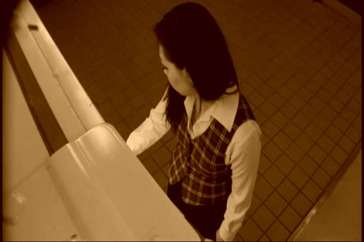 Japanese Video