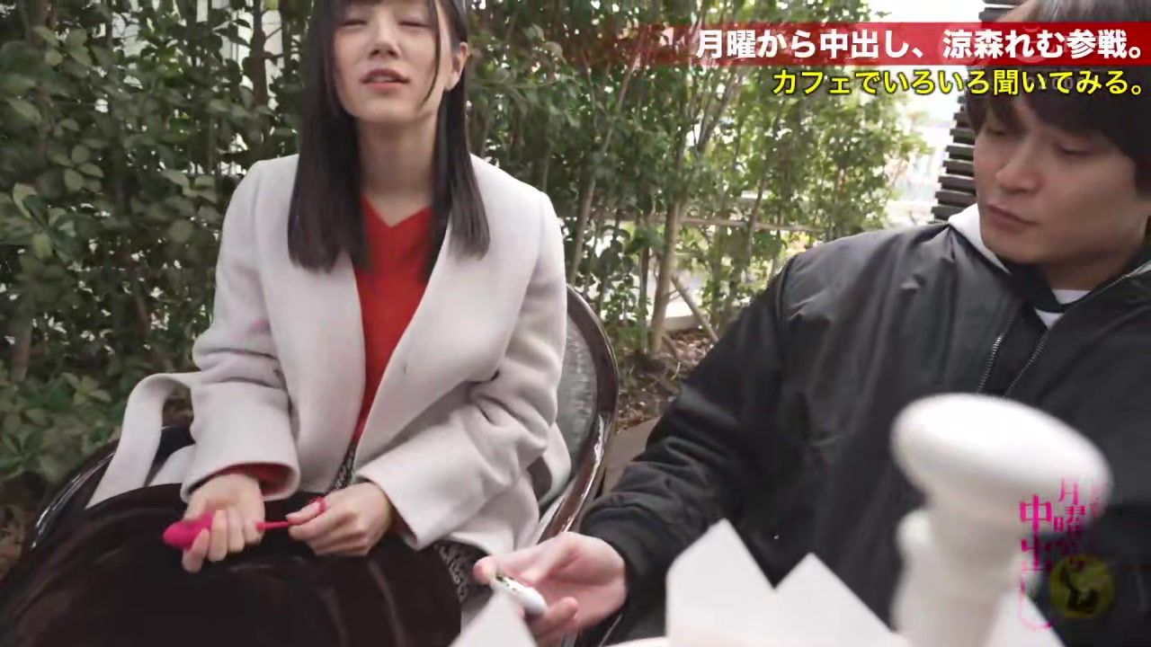 0008211_口淫 尻フェチ セックスなどが含まれている