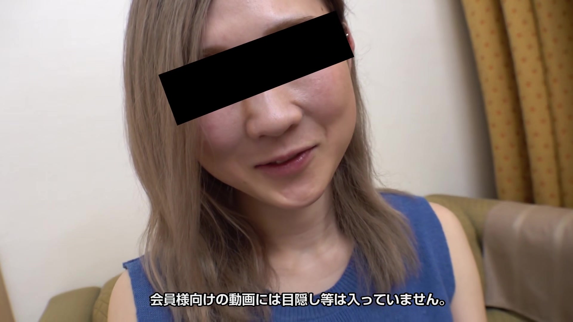 Hiroko Oshita Amateur Av Interview The Director Highly Recommended Gal Has Come To An Interview! - 10musume