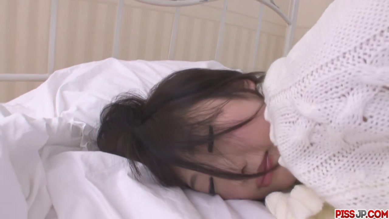 Arisa Nakano Tight Shaved Pussy Fu - More at Pissjp.com