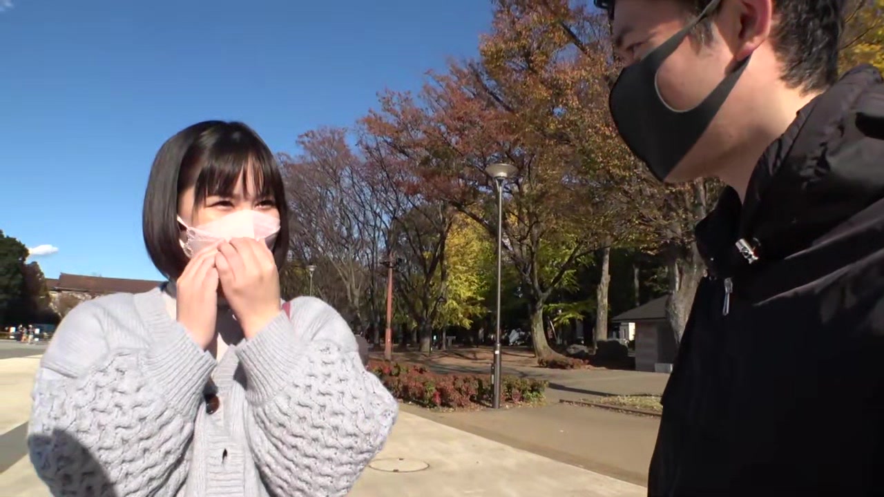 0010282_乳揺れ 口淫 ナンパなどが含まれている