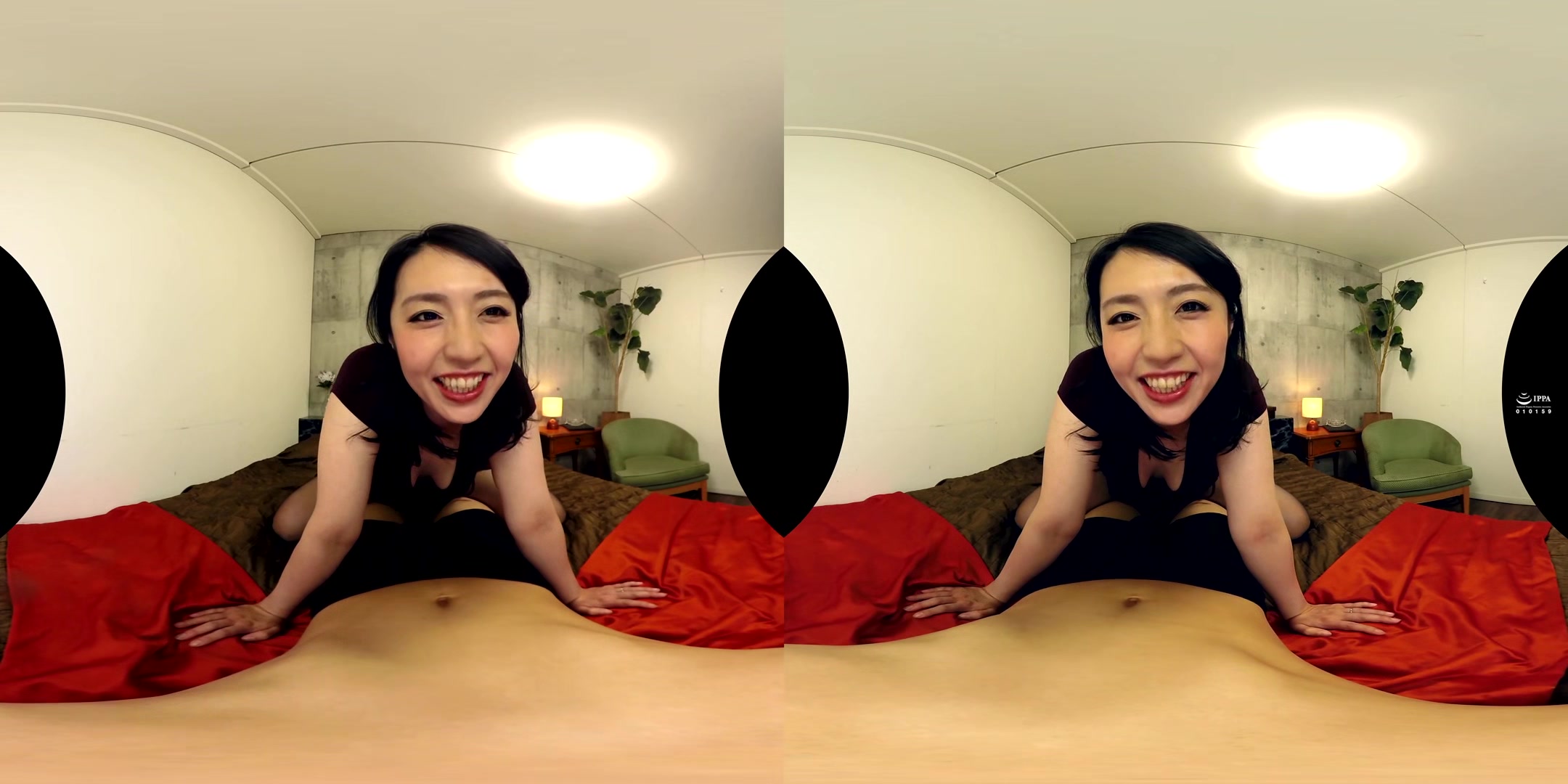 Cheating Wives Delivery Health (One Visit Is Never Enough!) Part 2; Jav Pov Video