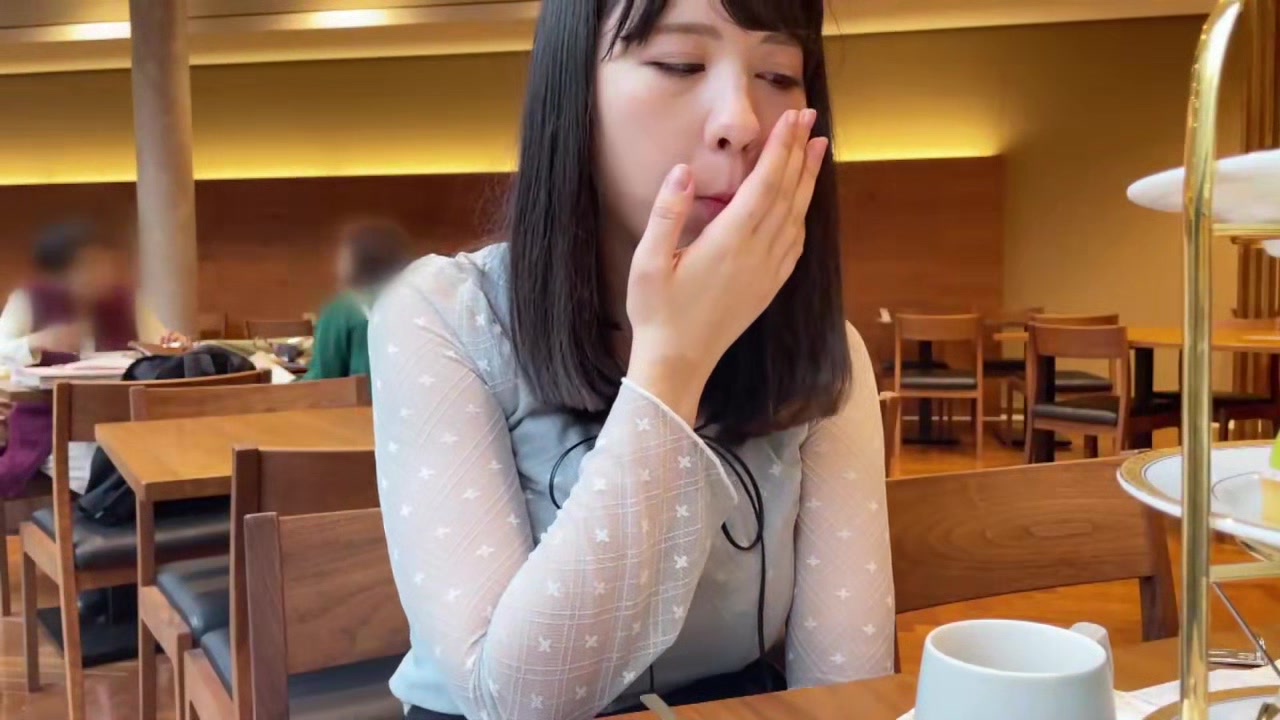 0004979_背面騎乗位 着衣SEX JDなどが含まれている