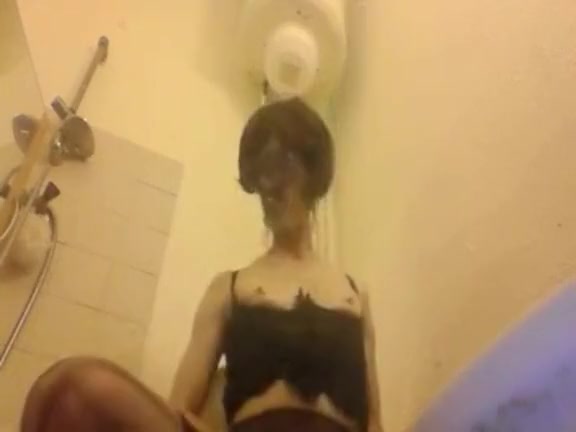 Ho Gode , Baise Moi two