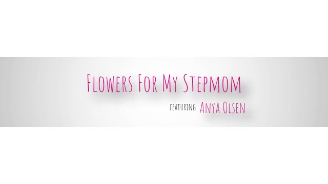 Flowers For My Stepmom - S2:E10 - Momlover
