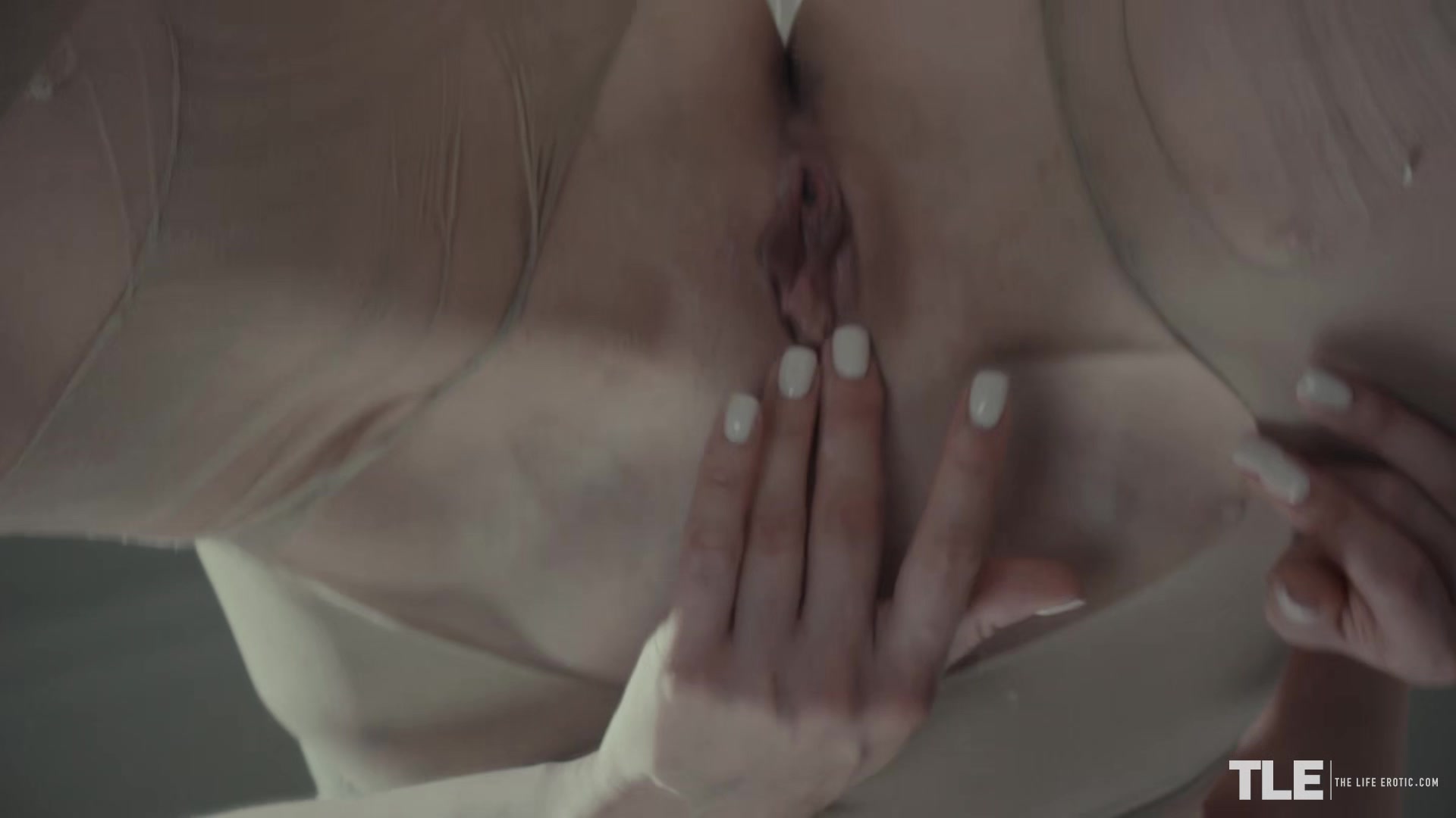 I love Me 2 - Dominica - TheLifeErotic